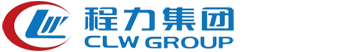 程力专汽、程力汽车集团、程力专用汽车股份有限公司官网、垃圾压缩处理设备厂、高空作业车厂家官网
